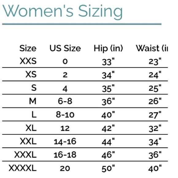 Zyia active Black drawstring High Rise Jogger Pants with phone pockets XXL - Picture 8 of 8